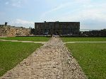 2006-0606-1421-03.jpg